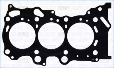 WILMINK GROUP wg1449666 -  
